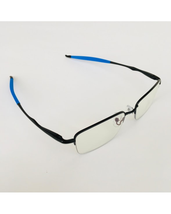 image_aa1a8a3e-6246-4582-a993-26e3bd0735b7