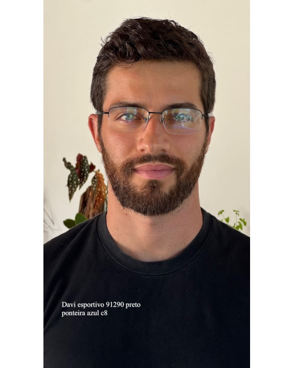 image_81981ed1-bf02-4b71-b782-de37a1352e83