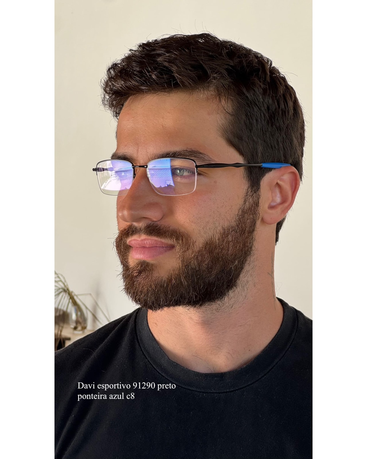 image_97787eed-61c3-499f-b597-420cd9e08f53