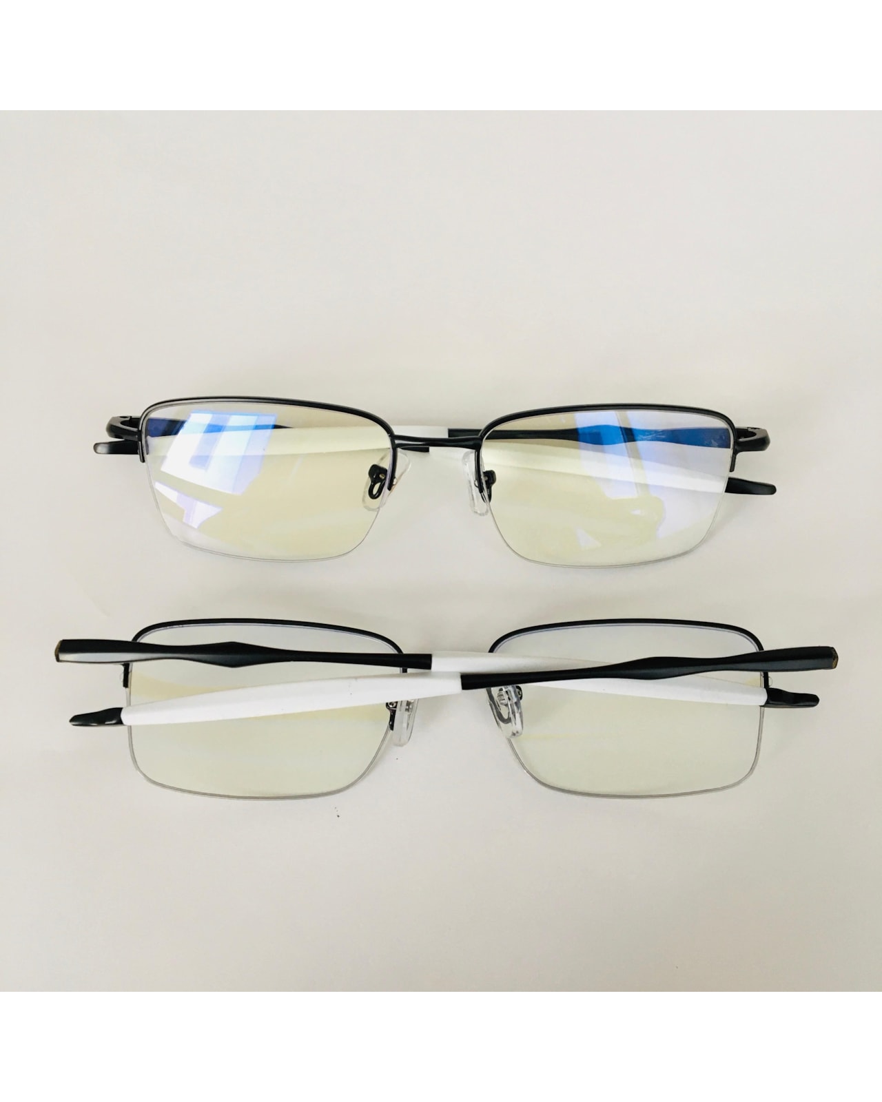 image_5895fdfd-6995-42ab-bdca-5587177c3347