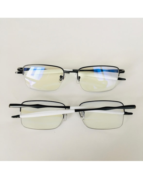 image_65c084f3-7e50-44ff-93ab-54689918f84d