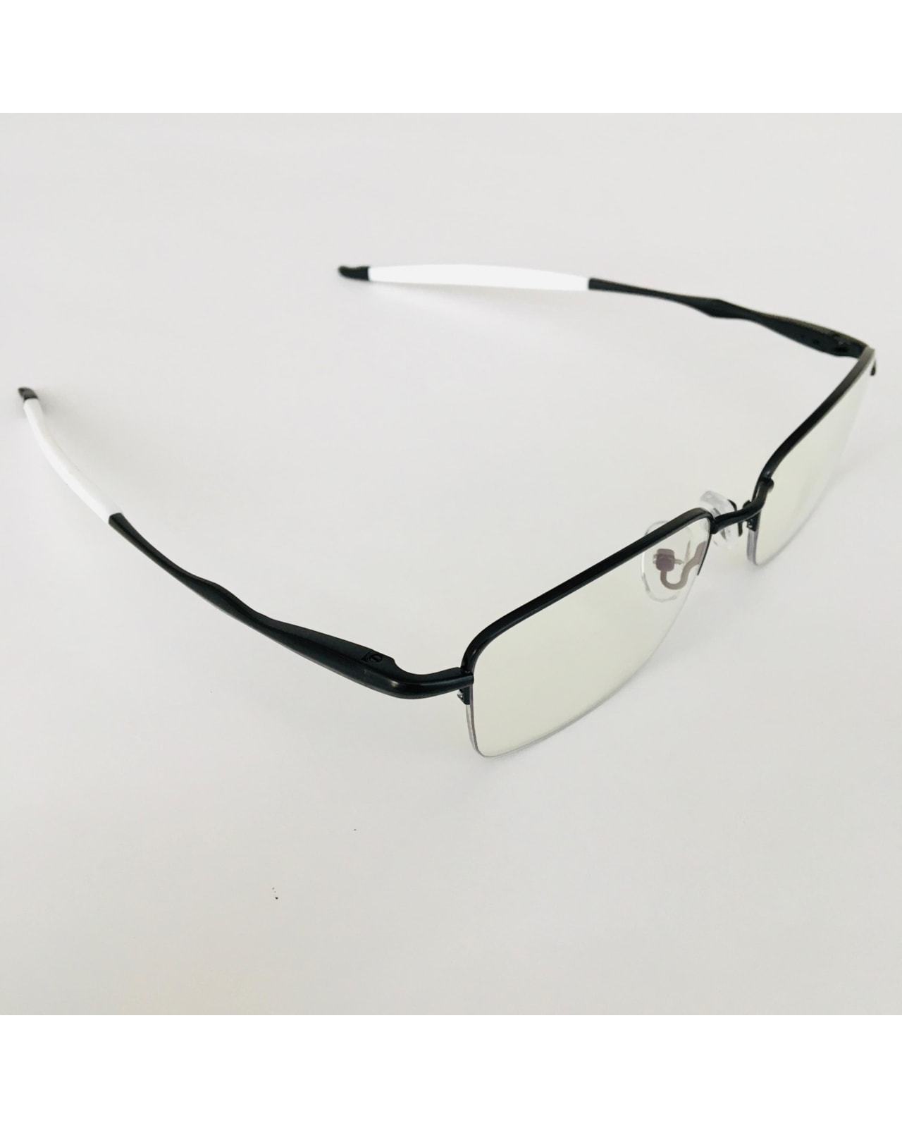 image_cddf560d-e1a7-4648-ac9c-a57874337c8e