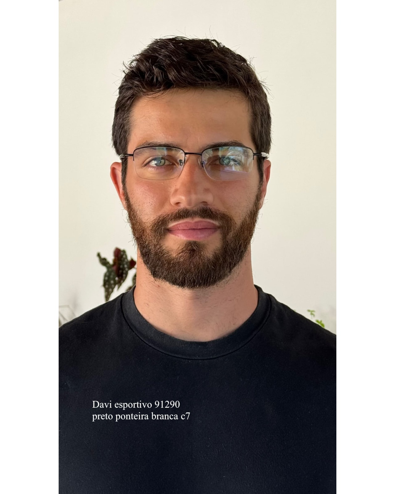 image_18cecc6c-cd96-4f53-9647-9acb540fa74c