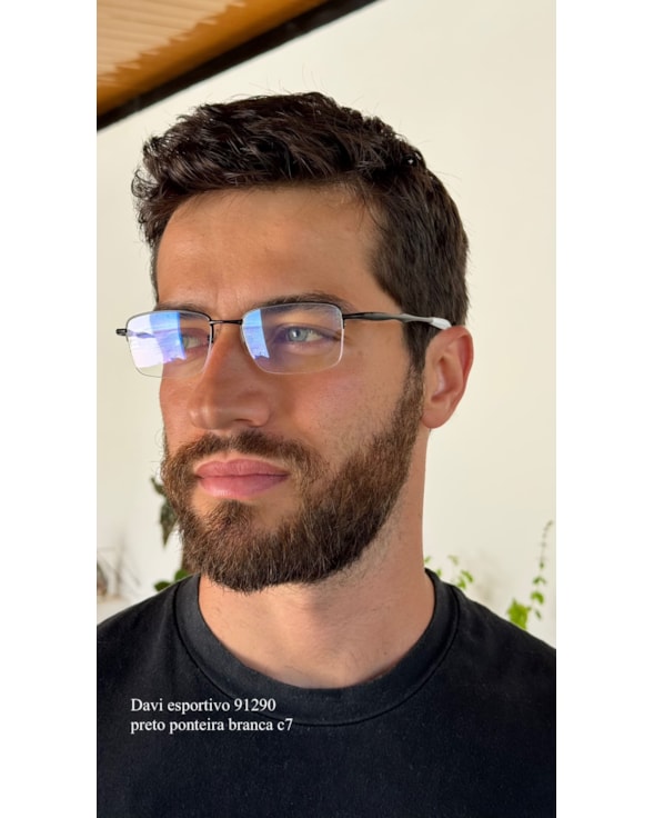 image_d2dfbe46-ea97-446a-9850-52af5af0ac4e