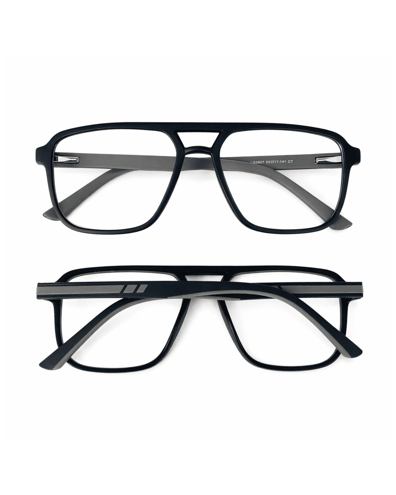 image_af393669-94ff-4283-8f1c-b77cc835cc67