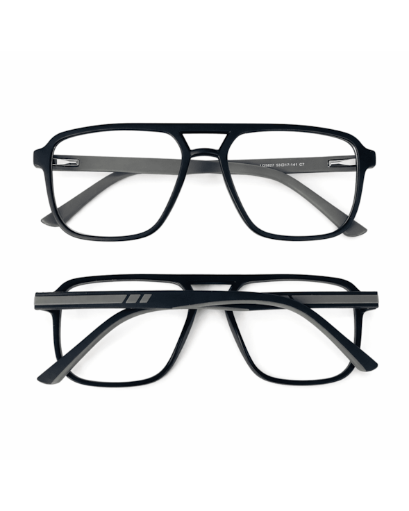 image_bfad91ab-a65d-48aa-b6e8-f920f3b71828