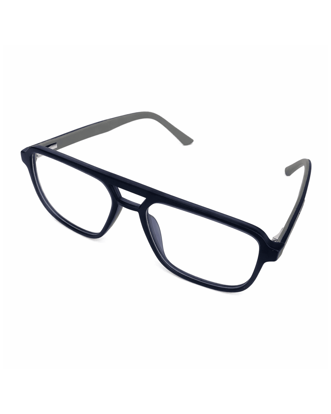 image_29fb3bc3-c0ed-49cb-b5bd-e8a09f69a05a