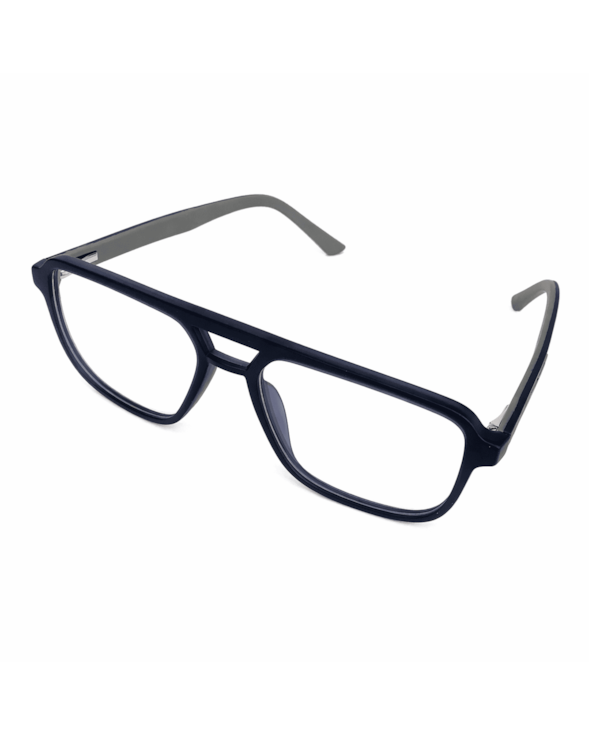 image_df4d5cf7-0746-4837-b59a-6a9c7186178b