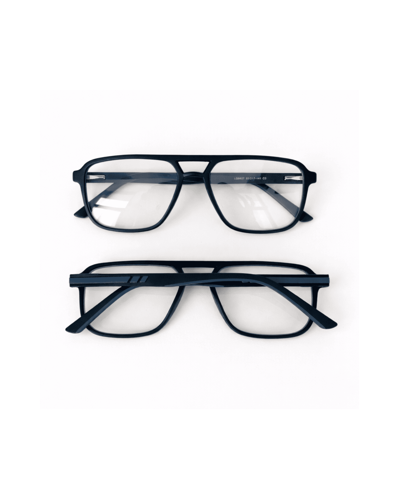 image_ed3e6dbe-16eb-49fc-9d5d-a6317e34fa53