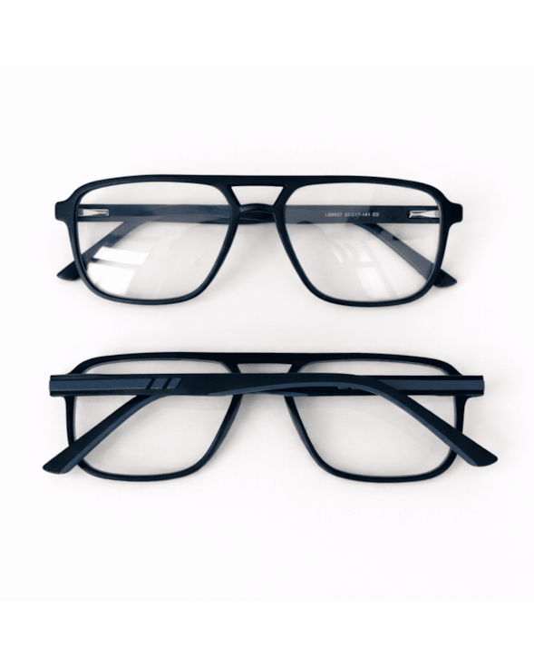 image_071cbe66-ca2b-4b8c-ba74-62e46bcb5621