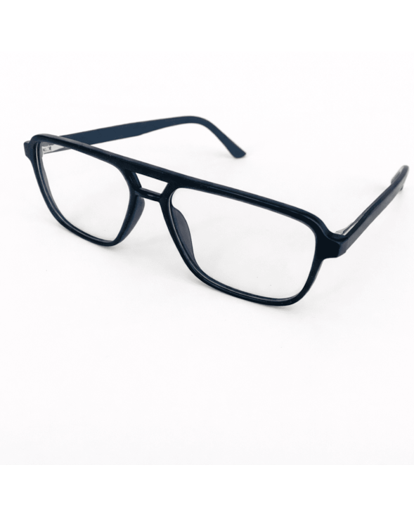 image_2830fbcc-8ca3-4926-b38e-c02dc0796f39