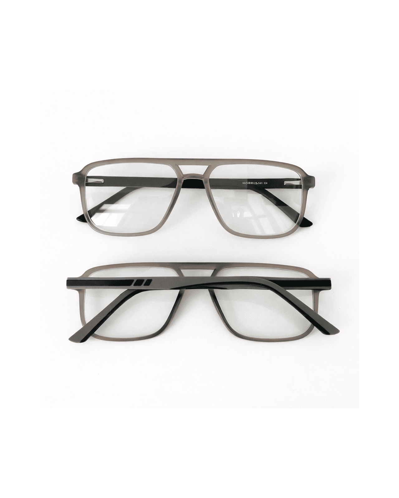 image_f83f1d67-d498-44a7-b501-c24a6c402b9b