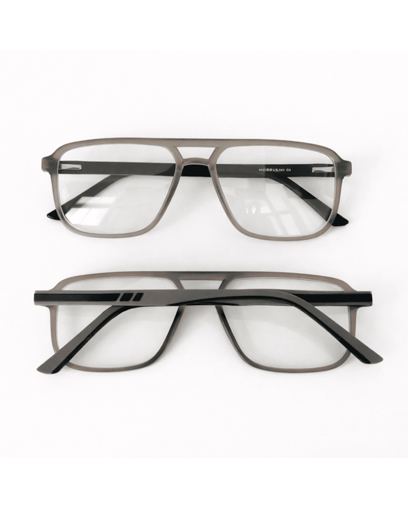 image_b9e4568d-ee78-4cfa-be95-88386778b102