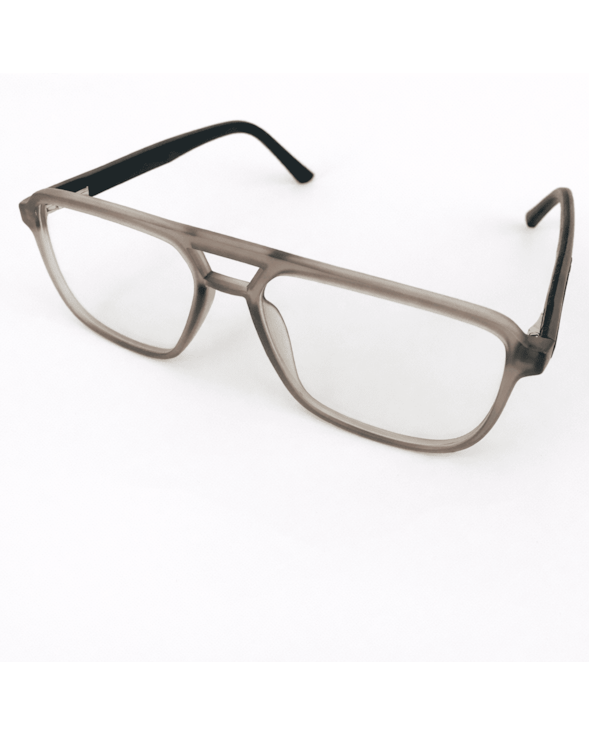 image_76a815ca-14cc-45a2-a6b3-54c28f8784b0