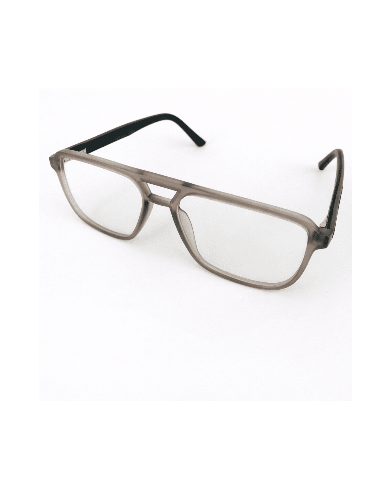 image_5426cf9e-28a6-4923-bd2d-6c43e4124816