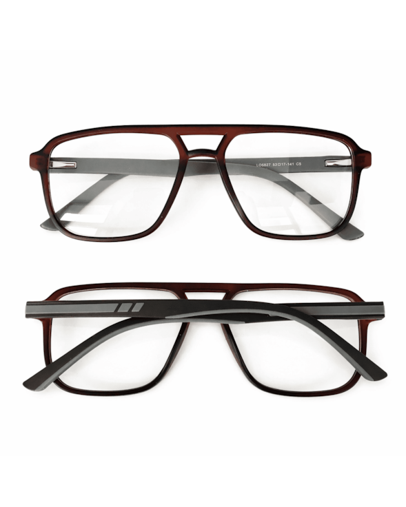 image_1e6f4d8b-3ddc-40a6-8819-44a8a9dda8f9