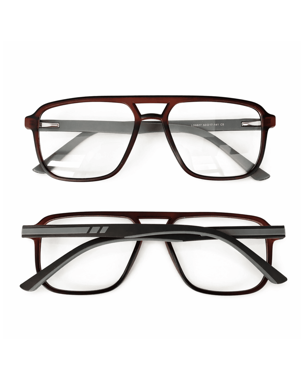 image_eb491d22-bfc4-47e0-933c-f1ec6b63c133