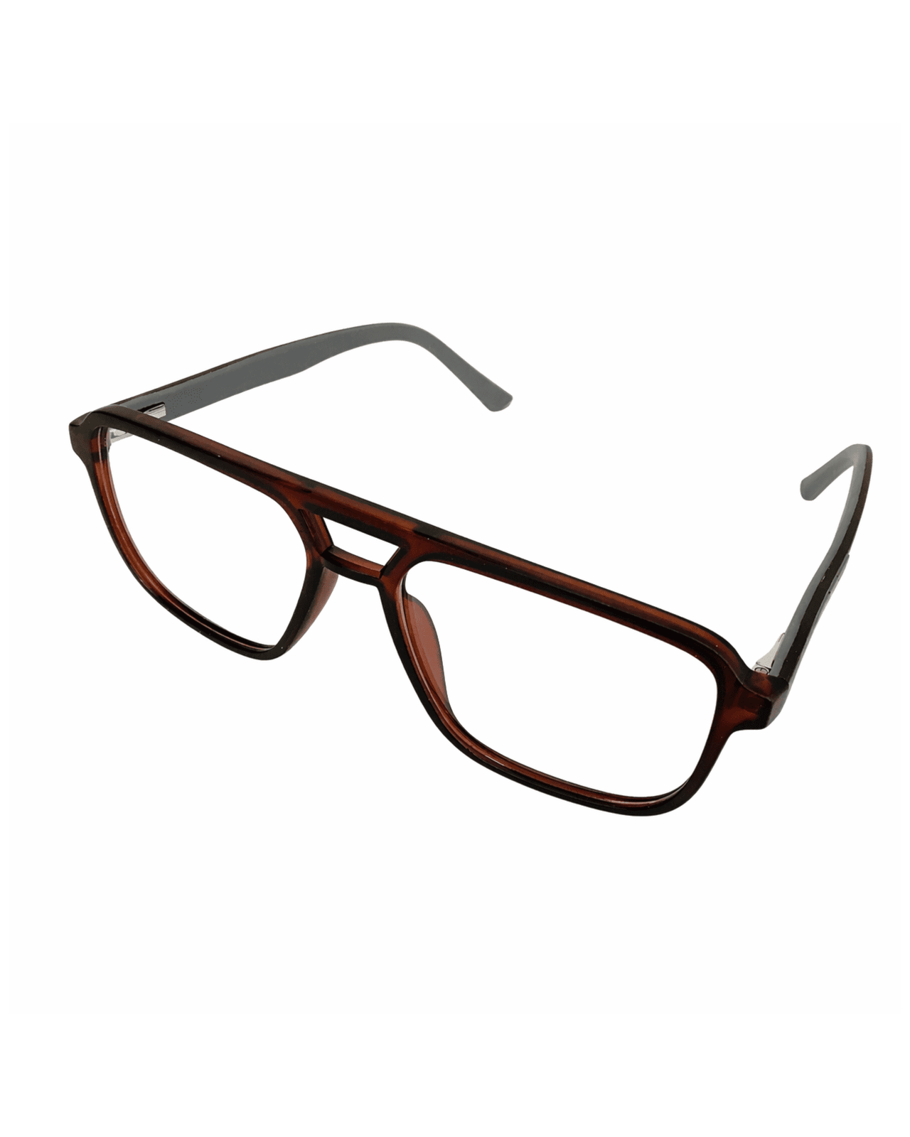 image_77347c0d-1b8c-4565-9ff6-433fe7a34aca