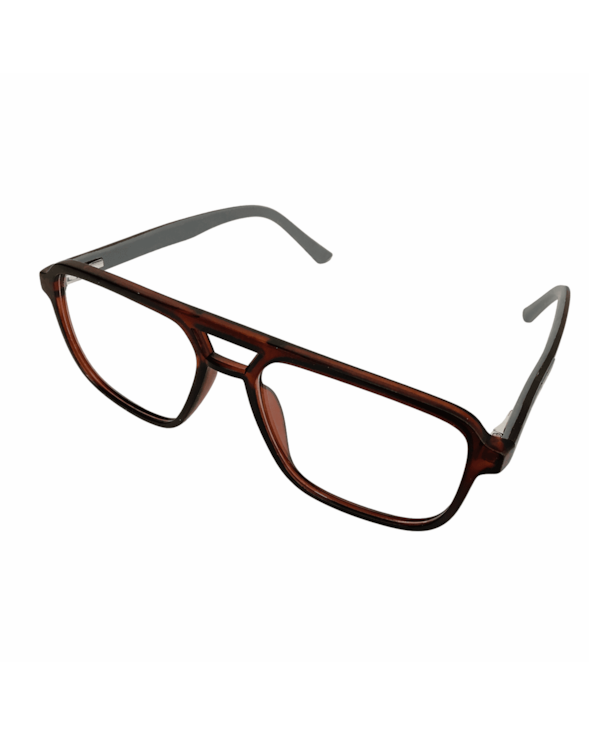 image_0e5a62a1-014b-4ce7-8fc3-fc157ff03753