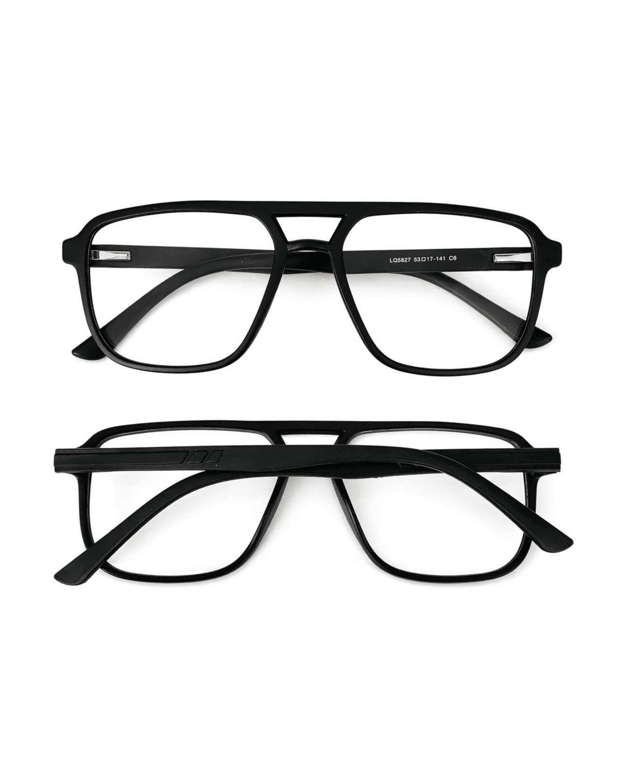 image_4ca76909-c7a1-4591-bfc3-a96f66ff0086