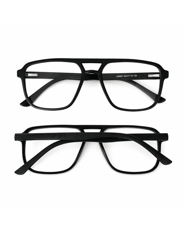 image_38dfff40-5da6-4f9a-abad-e837f1204df1