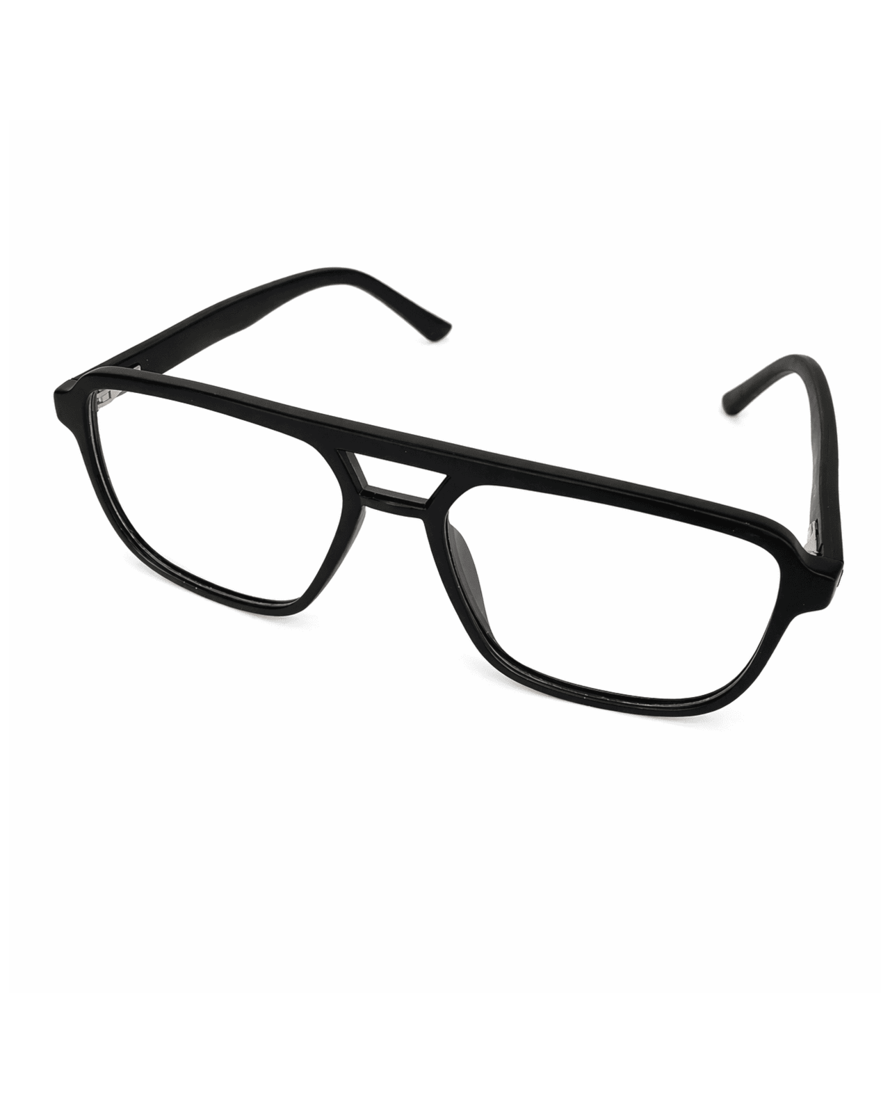 image_afe69995-fd7f-4ac6-9f7d-f26e31069967