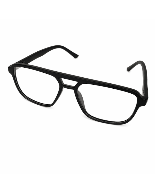 image_cbd61c7f-38fa-407f-a329-3915b51009ea