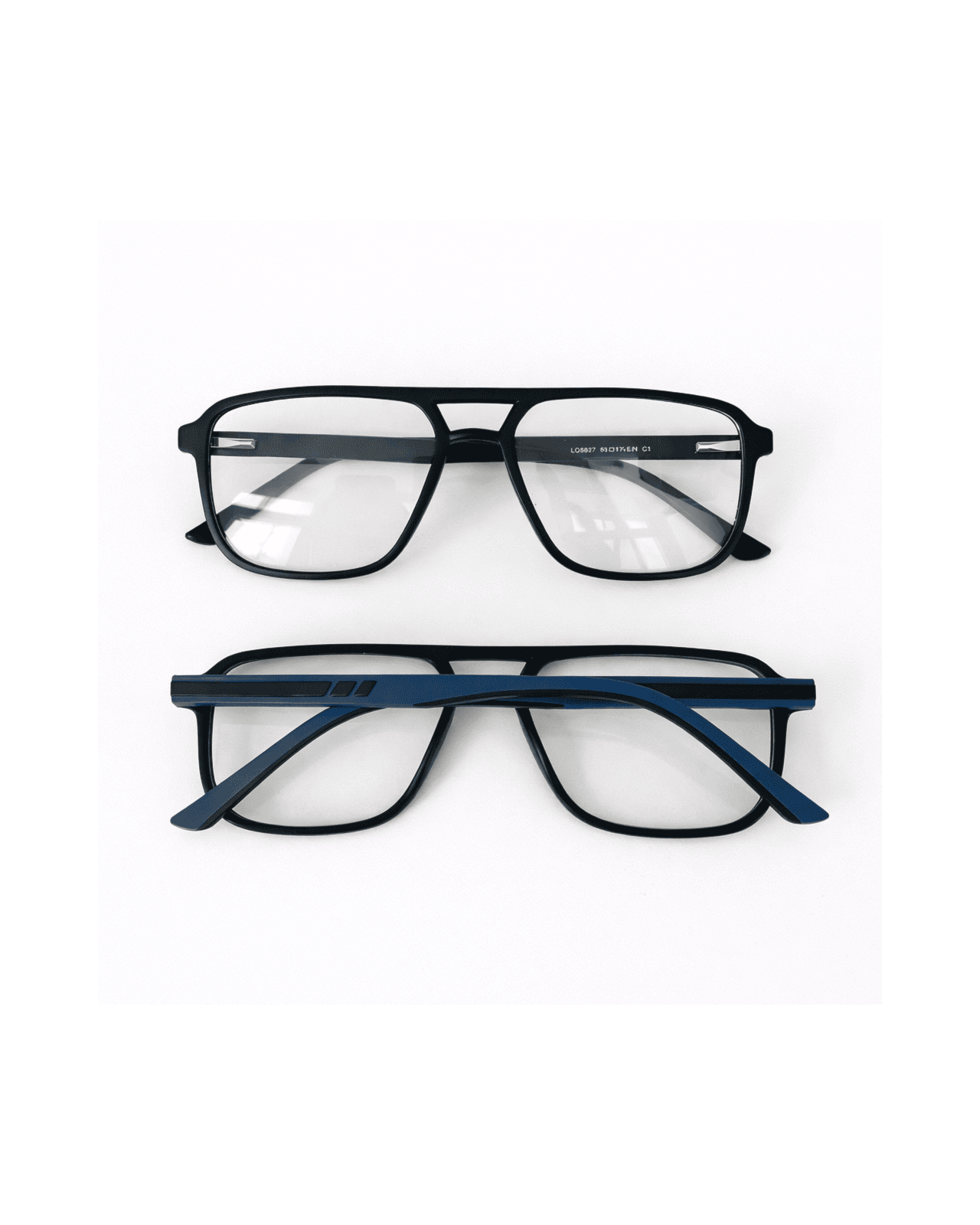 image_9e78c030-0fe7-4a96-8f1a-a070cab77057