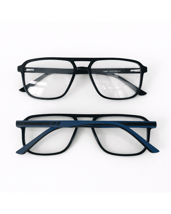 image_fc6a6c04-91ec-409a-935d-aeb9ad313ca7