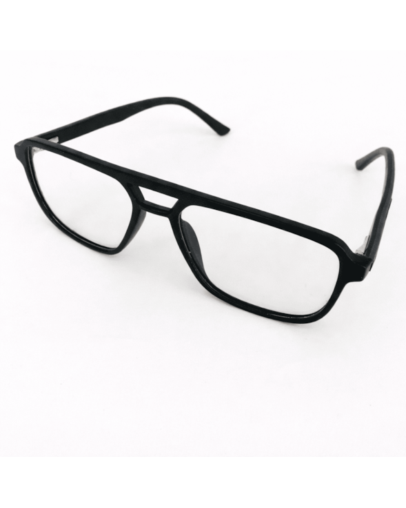 image_cd148a7a-5500-43ff-ab65-08ce00dff1b4