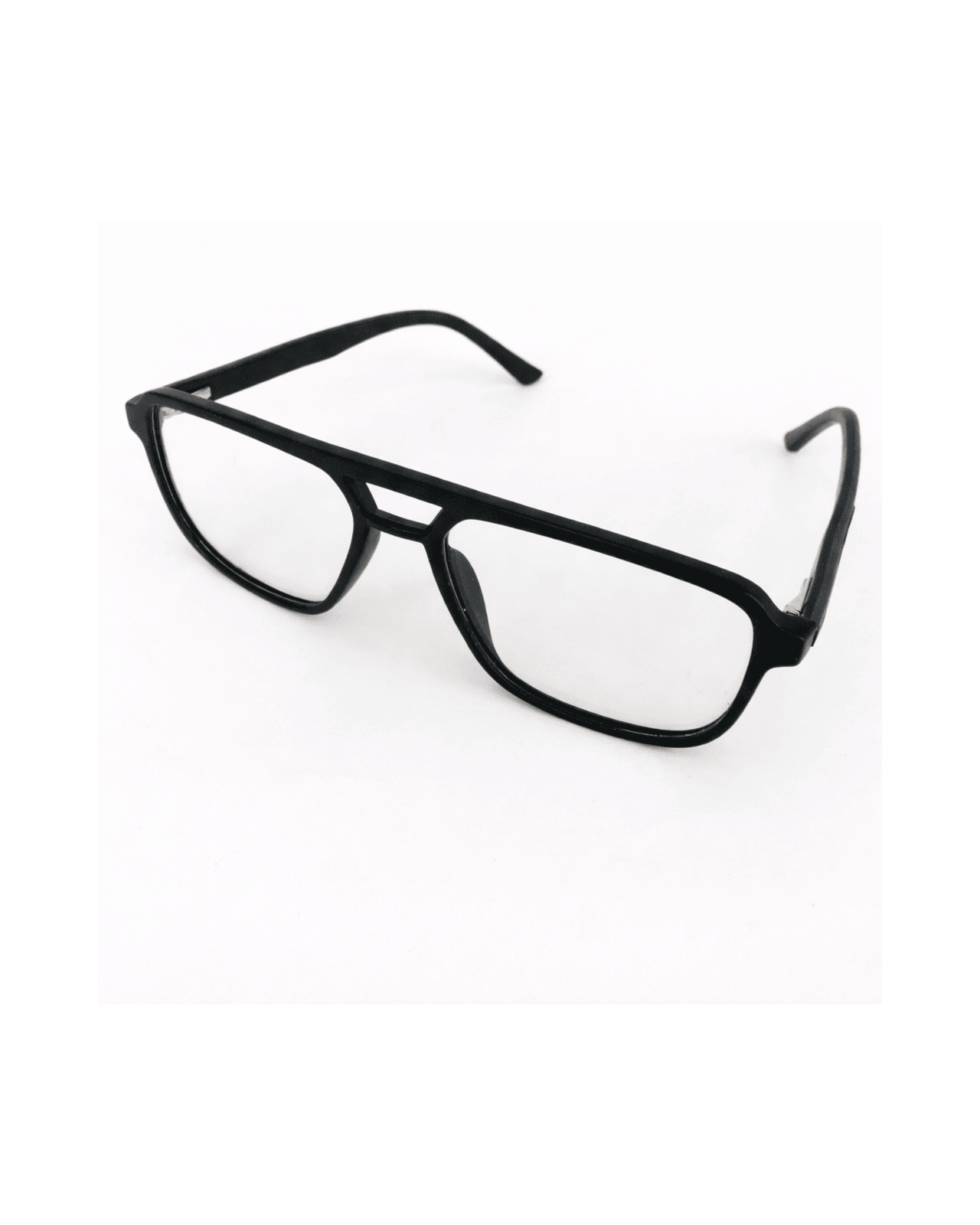 image_2b00bc4b-56c3-4b6c-be6e-e7c0668177cd