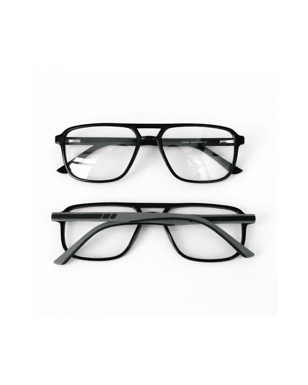 image_44eba90a-4dea-439f-9999-fffef076ad96