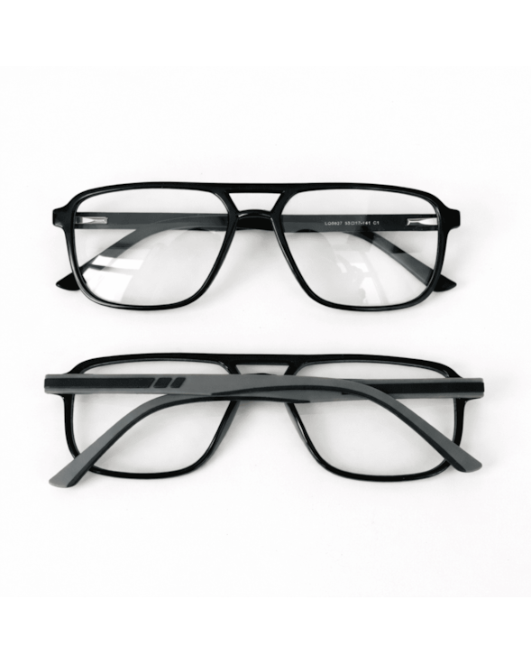 image_d2b35f58-2e1d-4e73-be3c-bf9b6a0df542