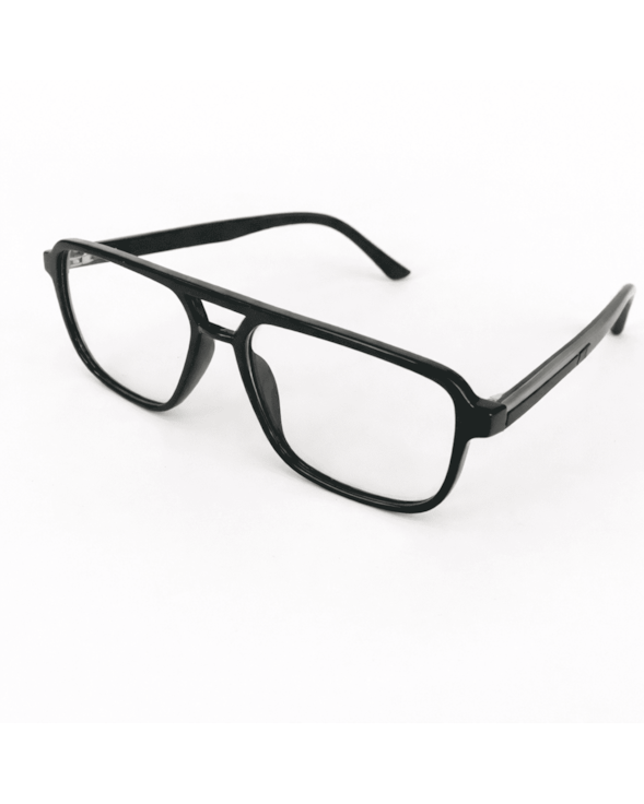 image_f9d904e2-752f-407b-99b8-dc62e72e3751