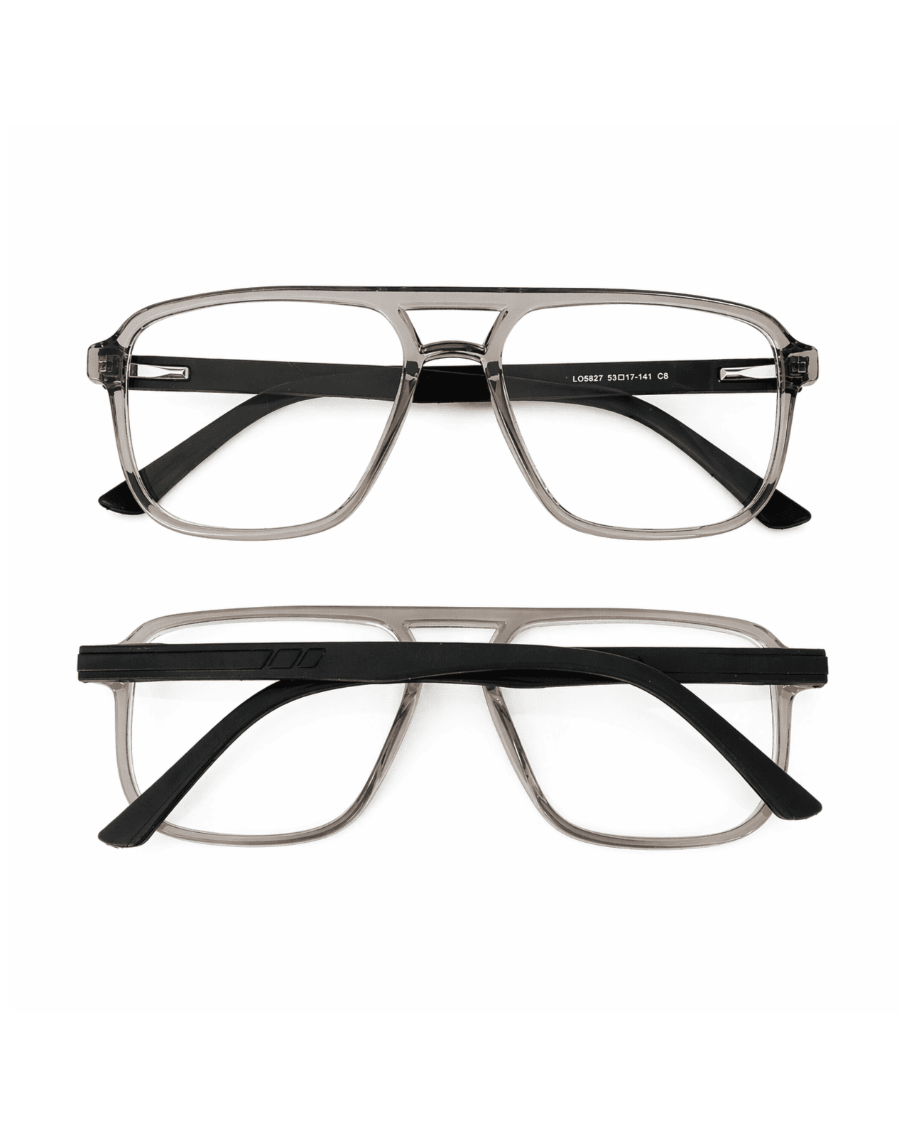 image_a4801373-761f-4b9c-91cf-b7536c061f98