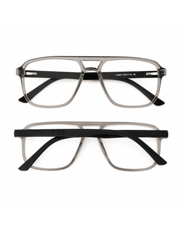 image_8f041abb-9921-4f79-9945-e2a663686af7