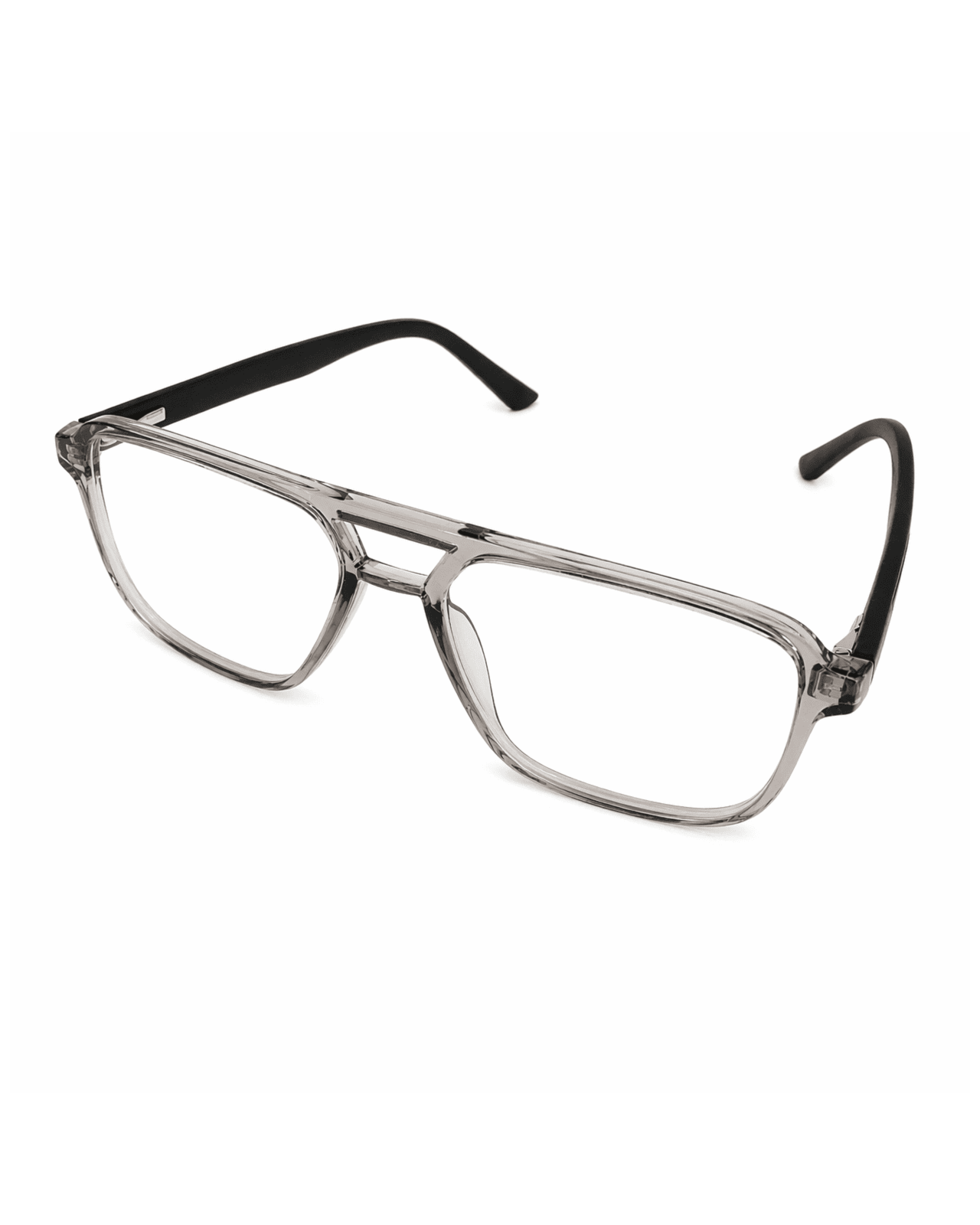 image_f739f726-888c-42b4-876e-0d2a0b39561f