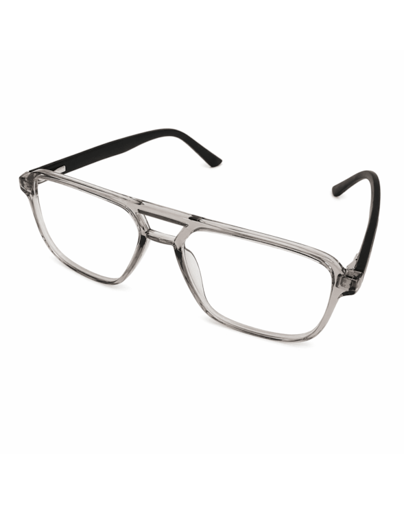 image_7dce598c-e61c-4cb4-8b93-4b3792927e81