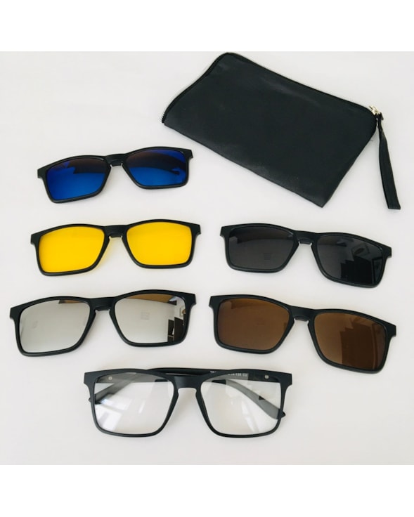 image_e0c1a8d8-a80e-44c3-b2e6-4b070353764d