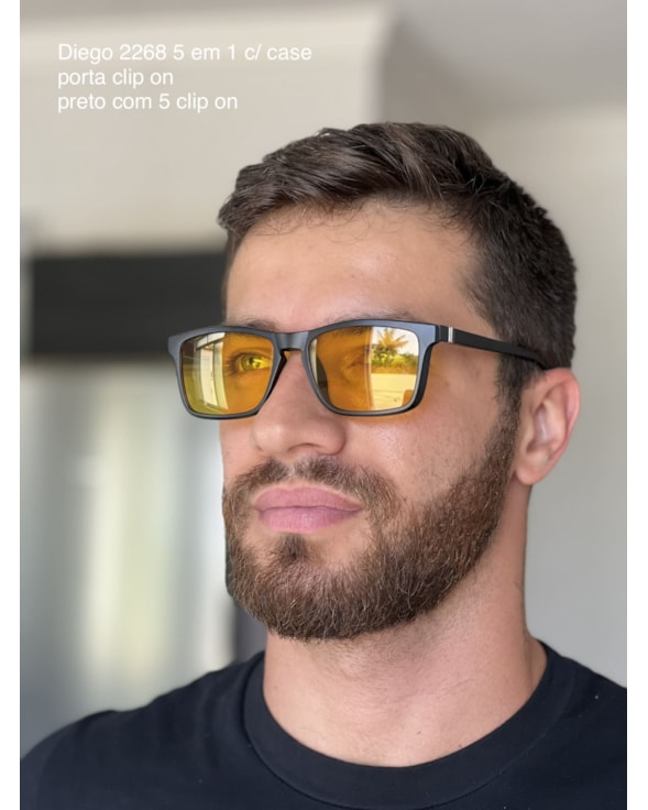 image_ce280dc1-b5c5-4b8f-b51e-6152e4f05aa7