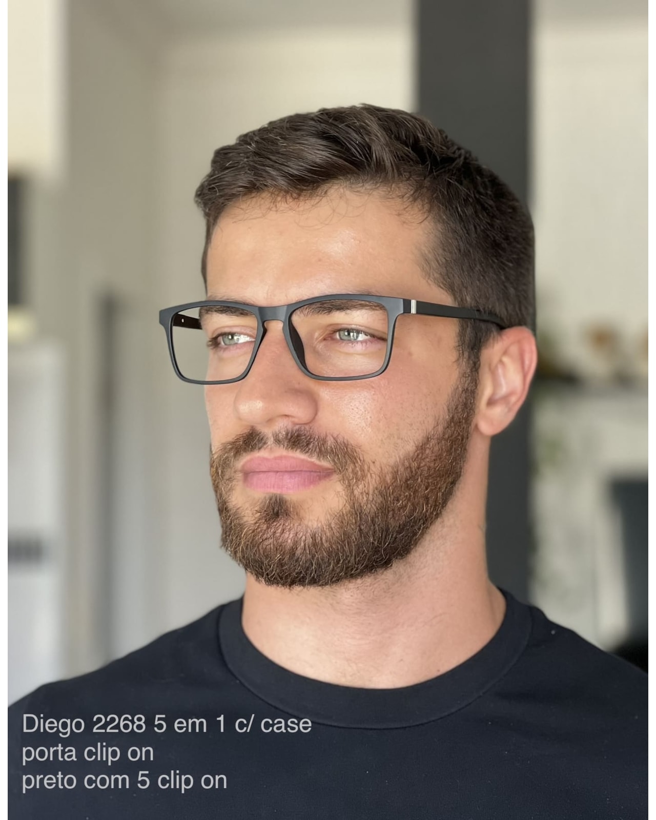 image_458b9498-7e0f-46b7-8303-750ae56de0ec