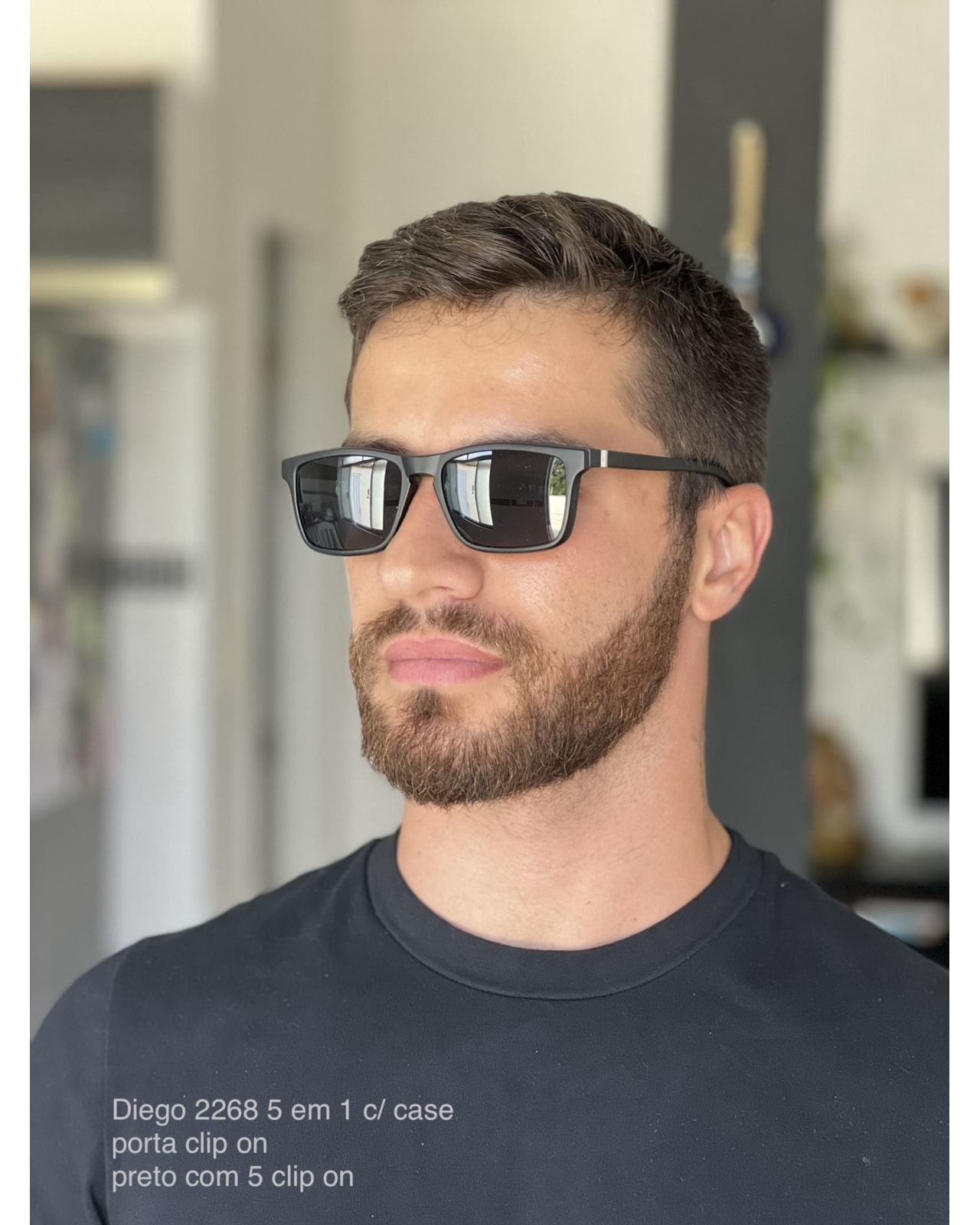 image_2a6e6080-df01-405b-826c-25bfafe86154