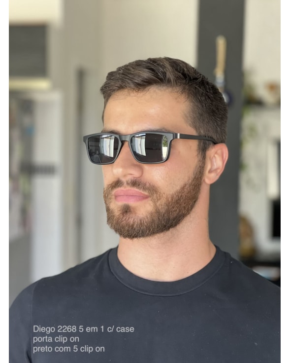 image_7fa1133a-c1cf-45cc-86a3-2b90e04c66c0