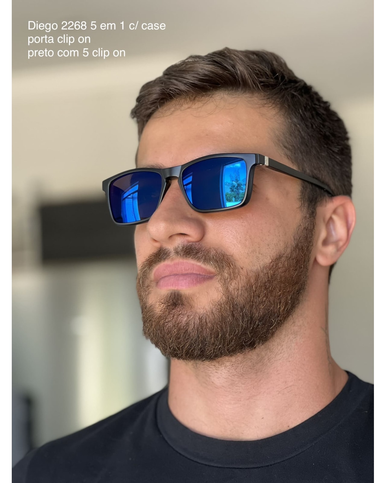 image_838cfe44-c92a-4a5f-8818-c9196ebe534b