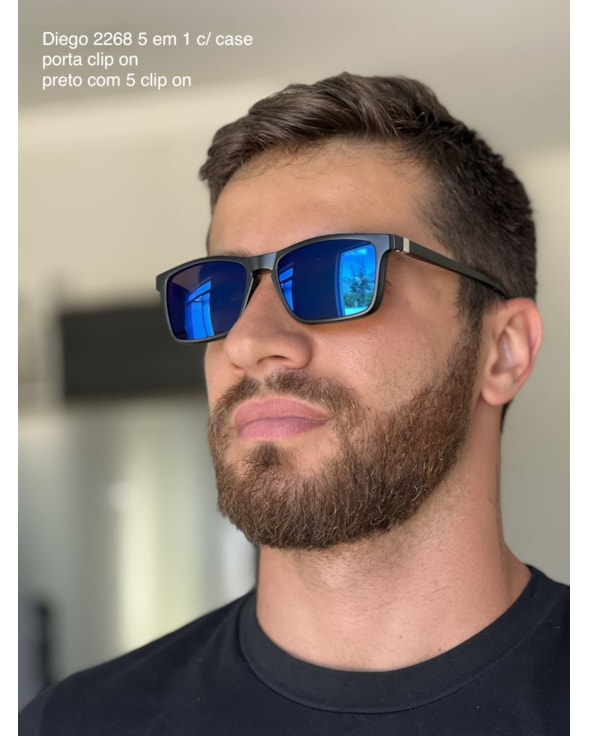 image_277792be-7b8f-4067-9c4d-b9d8d8f77820