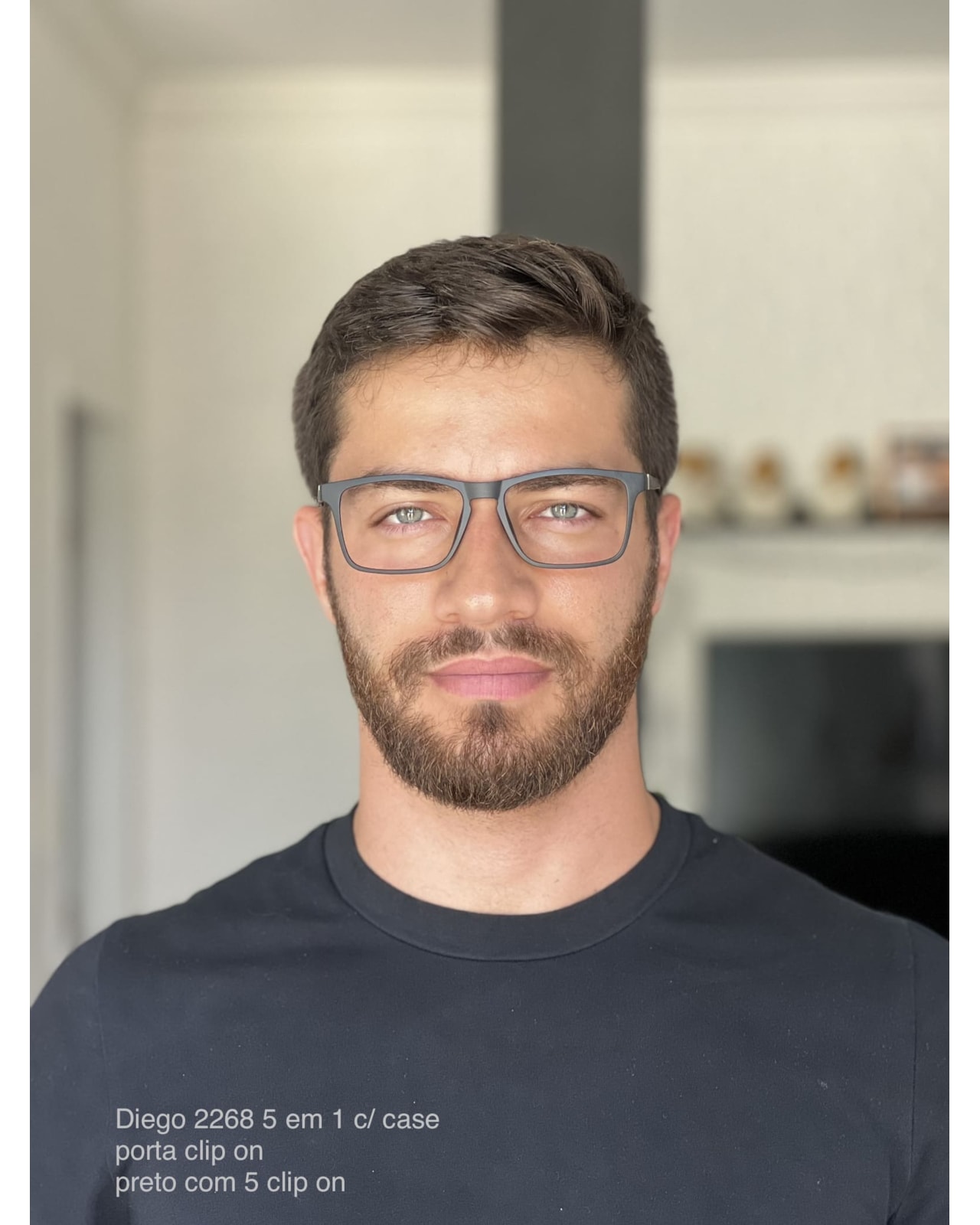 image_b4ac0121-98ae-4797-8677-a38fc2695755