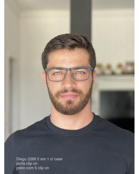 image_8ee15385-b53c-4887-b6f9-16d5f4f6c5bd