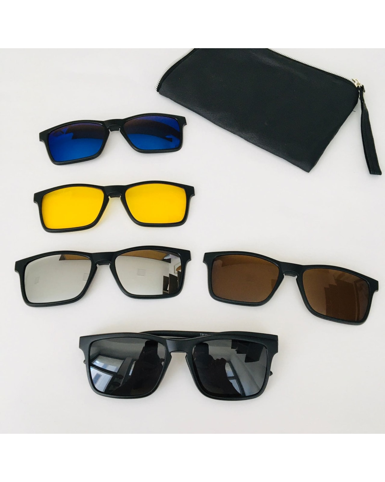 image_8ebe5998-5b9f-4f72-ab0f-21fd86e1c57e