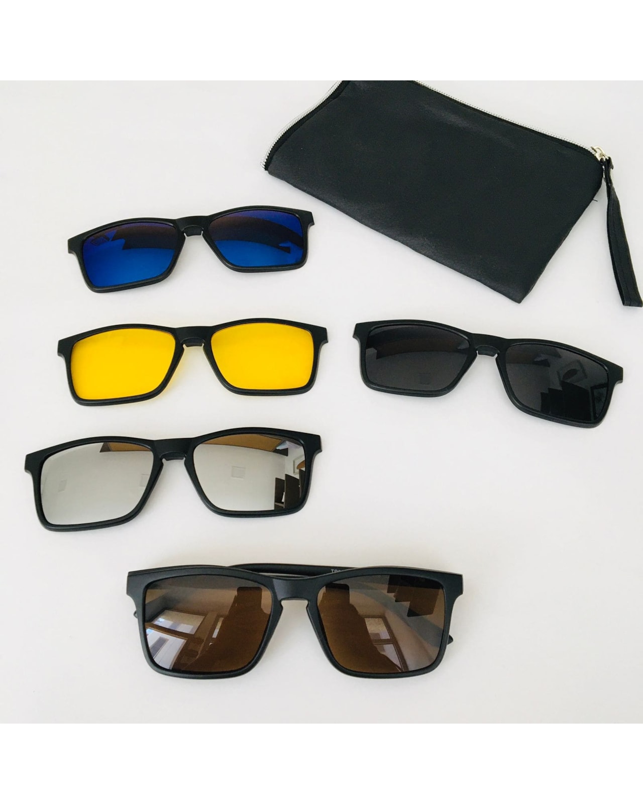 image_7afbd595-dddb-4581-8ba9-d92843cbbfb6