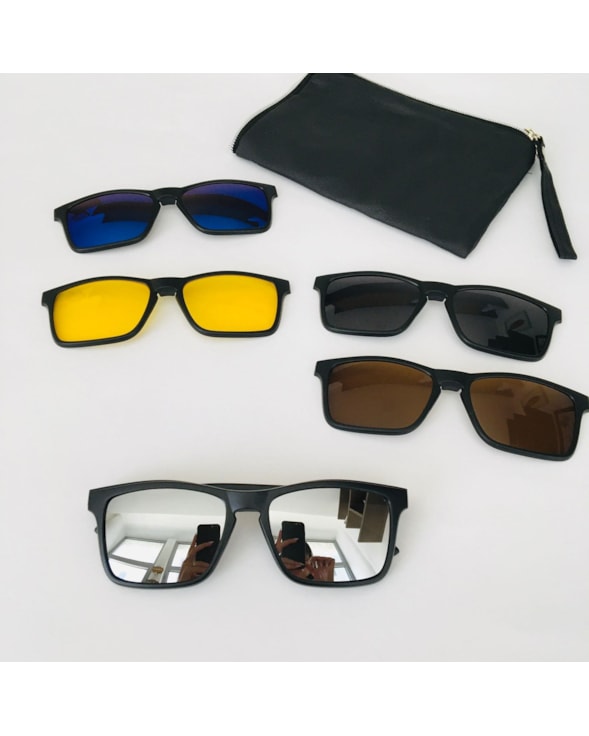 image_8fef4c39-724d-4aa0-8deb-fca29d25d8f7